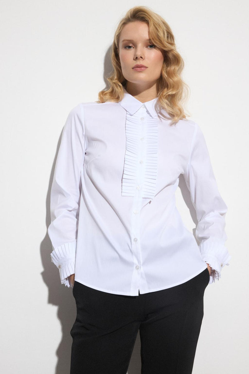 CAMISA BARILOCHE / WOMAN SHIRT