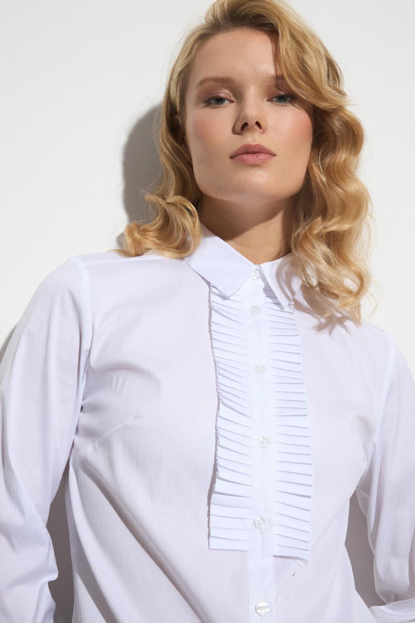CAMISA BARILOCHE / WOMAN SHIRT
