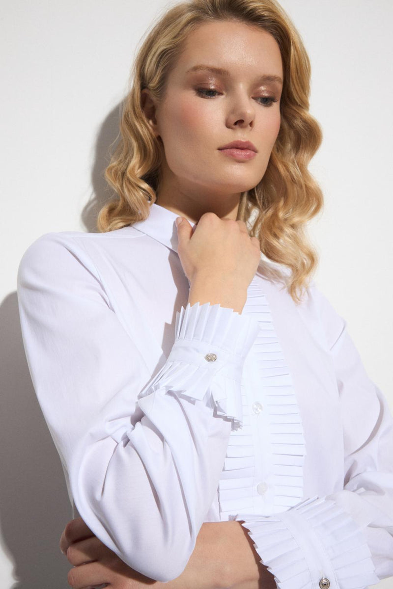CAMISA BARILOCHE / WOMAN SHIRT