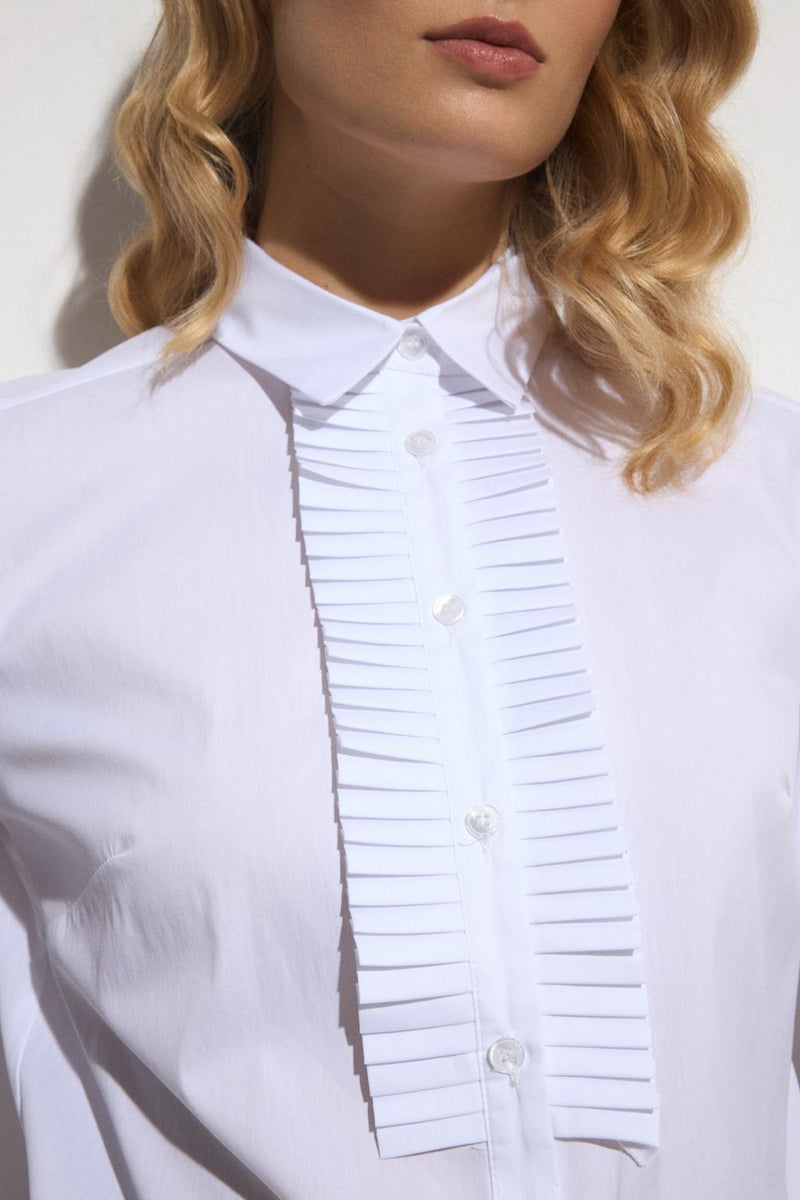CAMISA BARILOCHE / WOMAN SHIRT