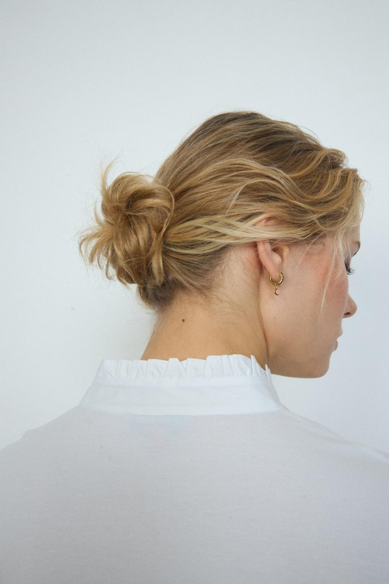 CAMISA BARILOCHE / WOMAN SHIRT