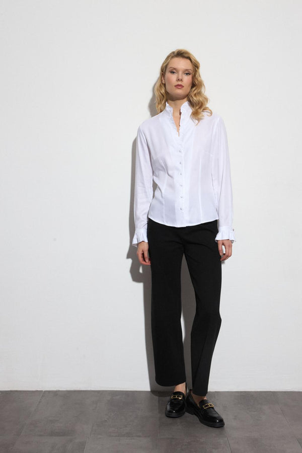 CAMISA BARILOCHE / WOMAN SHIRT