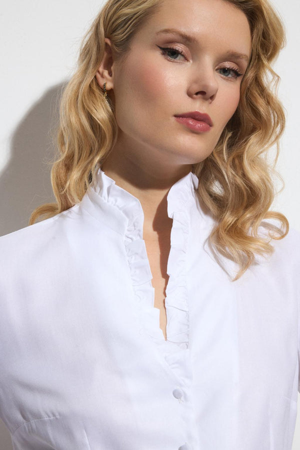 CAMISA BARILOCHE / WOMAN SHIRT
