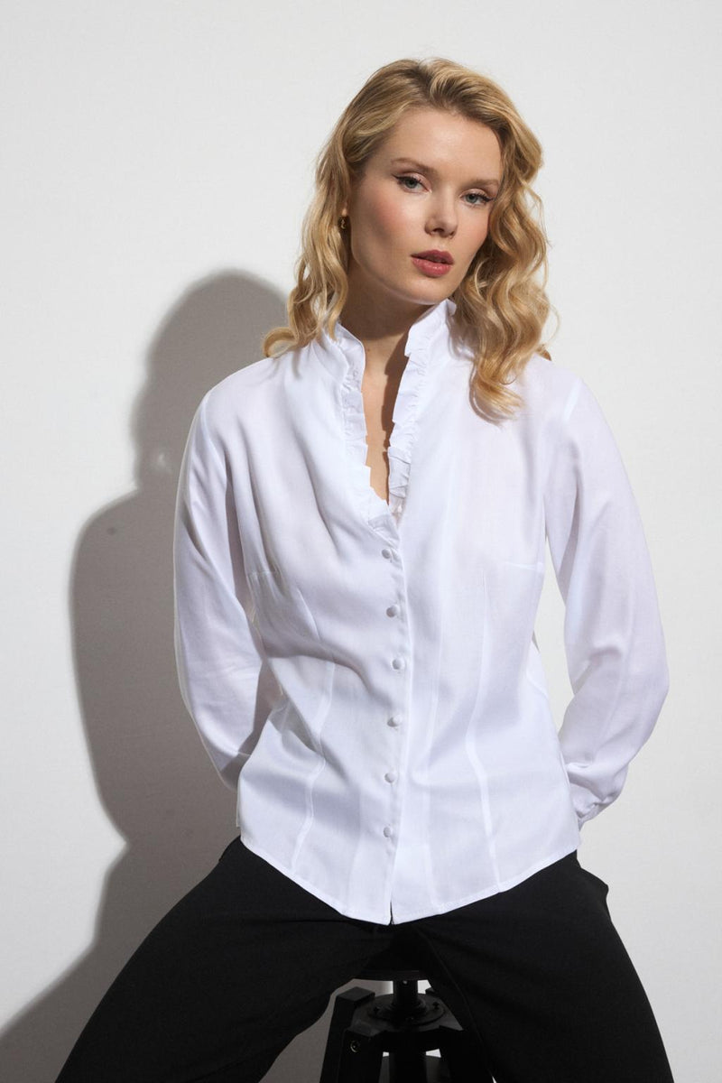 CAMISA BARILOCHE / WOMAN SHIRT