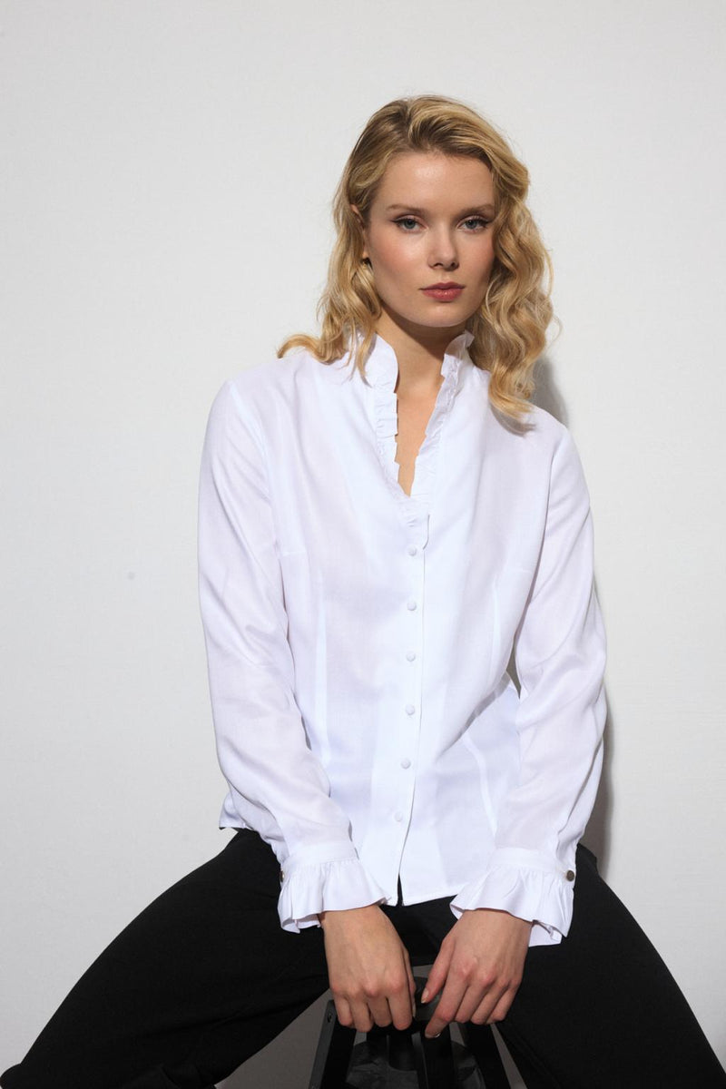 CAMISA BARILOCHE / WOMAN SHIRT