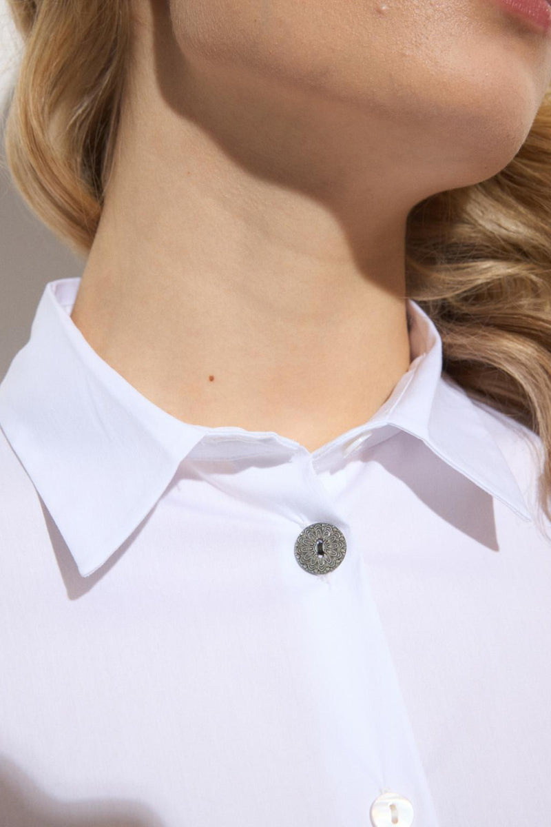 CAMISA BARILOCHE / WOMAN SHIRT