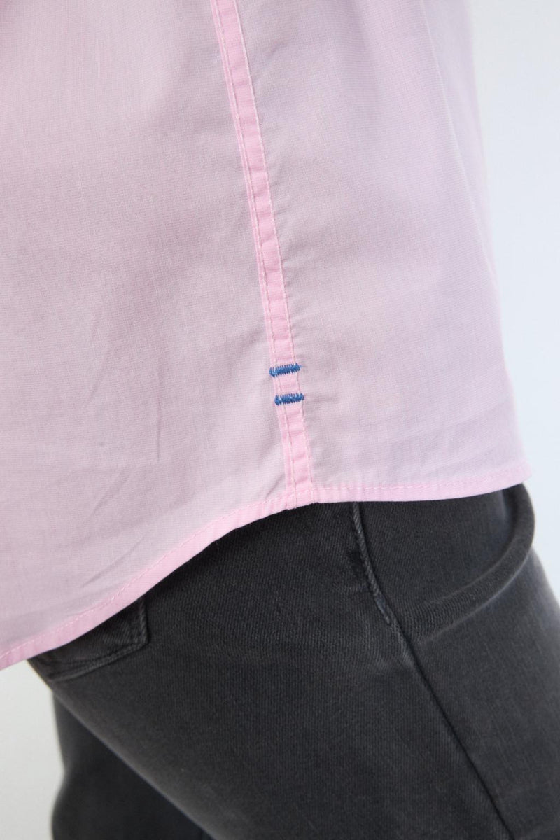 CAMISA BARILOCHE / WOMAN SHIRT
