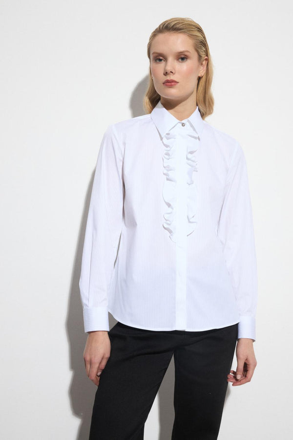 CAMISA BARILOCHE / WOMAN SHIRT