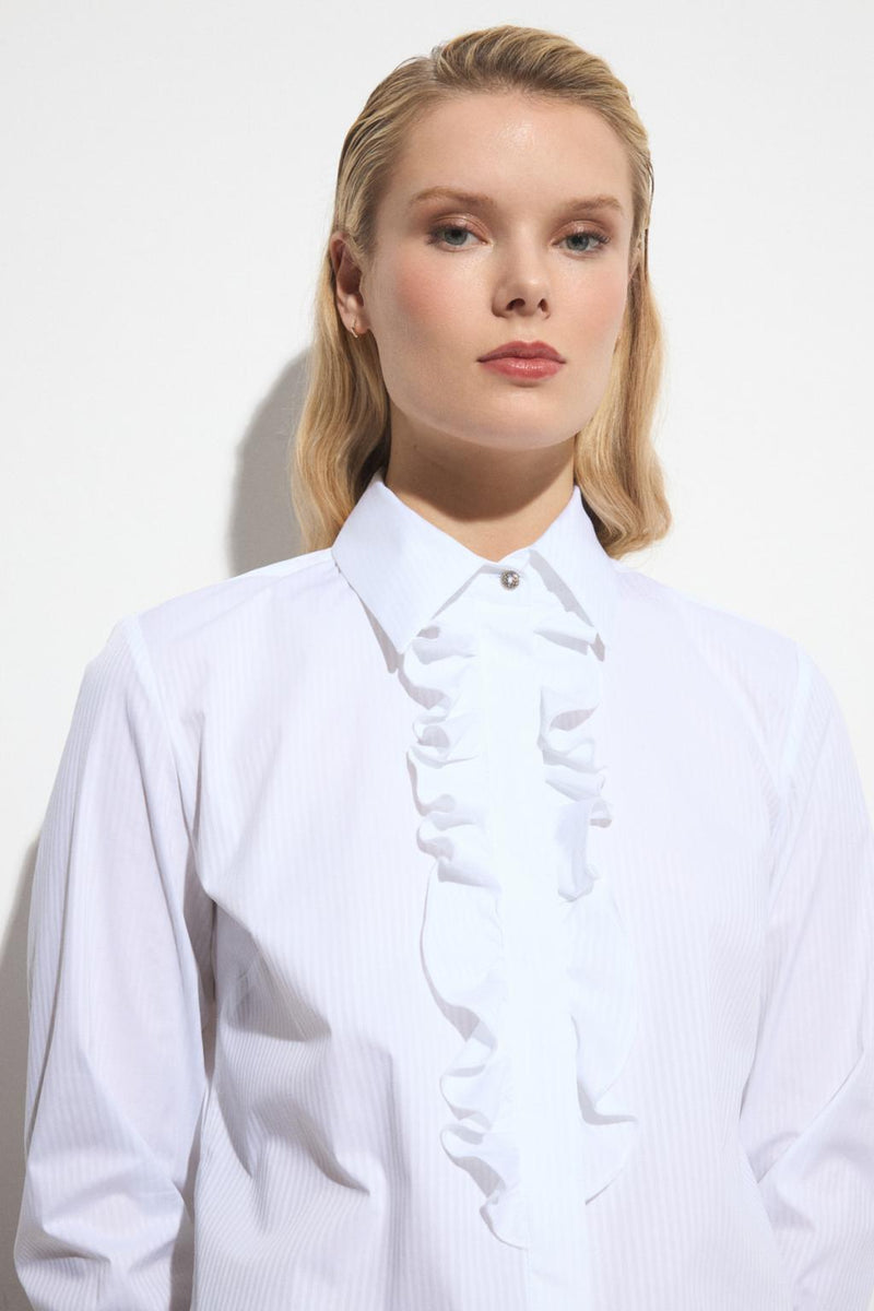 CAMISA BARILOCHE / WOMAN SHIRT