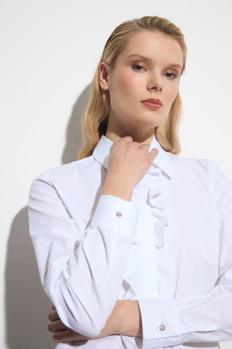 CAMISA BARILOCHE / WOMAN SHIRT