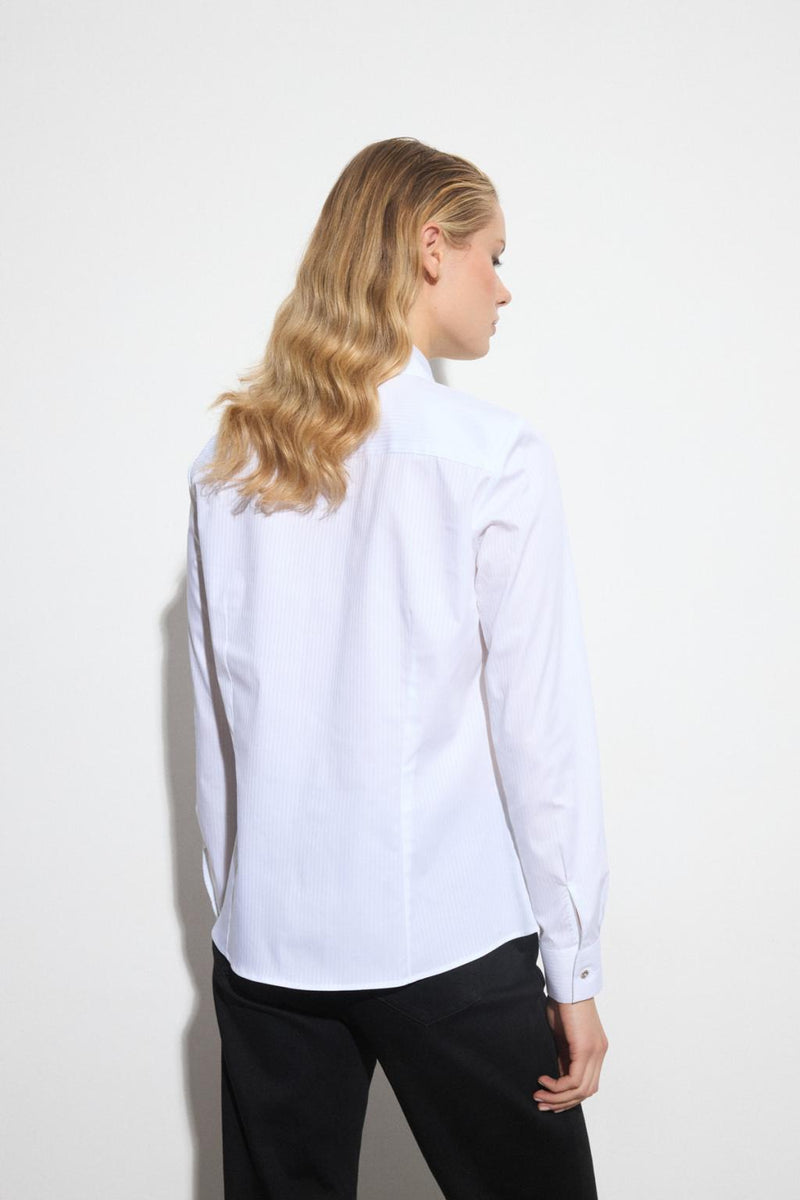 CAMISA BARILOCHE / WOMAN SHIRT
