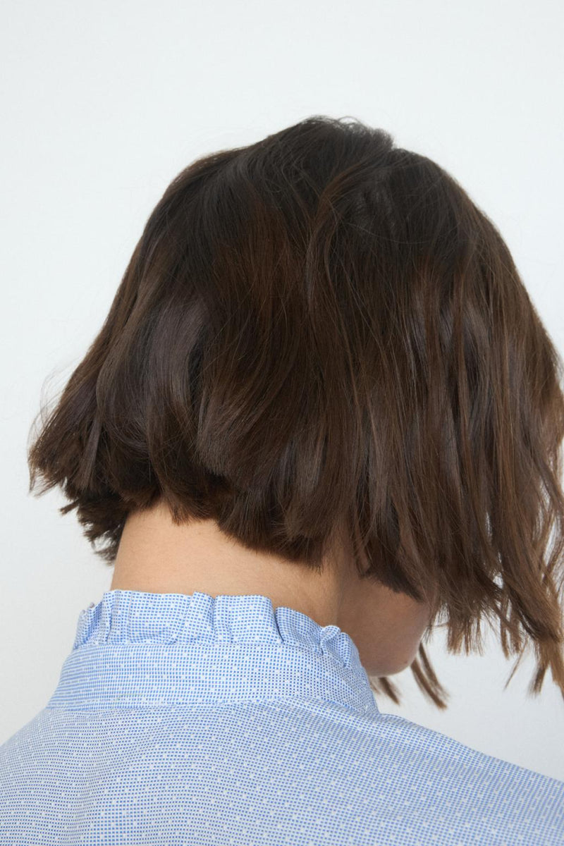 CAMISA BARILOCHE / WOMAN SHIRT