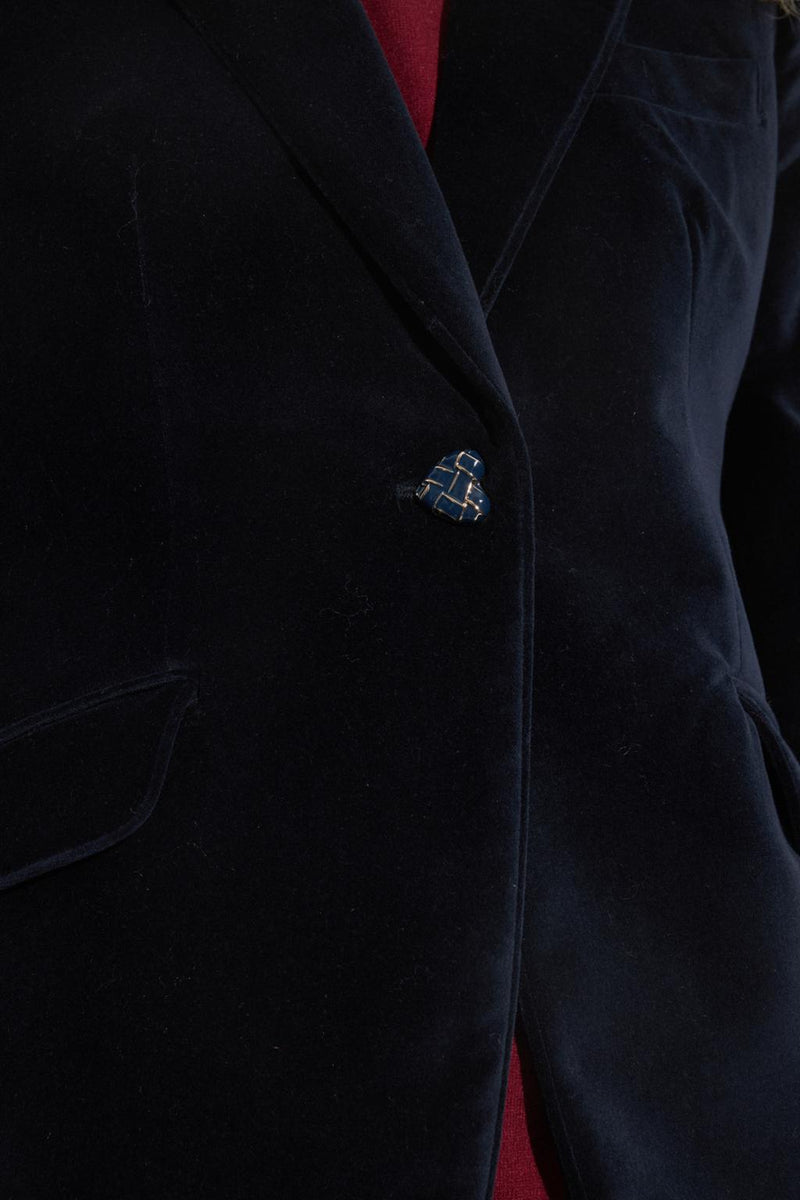 AMERICANA BARILOCHE / WOMAN BLAZER