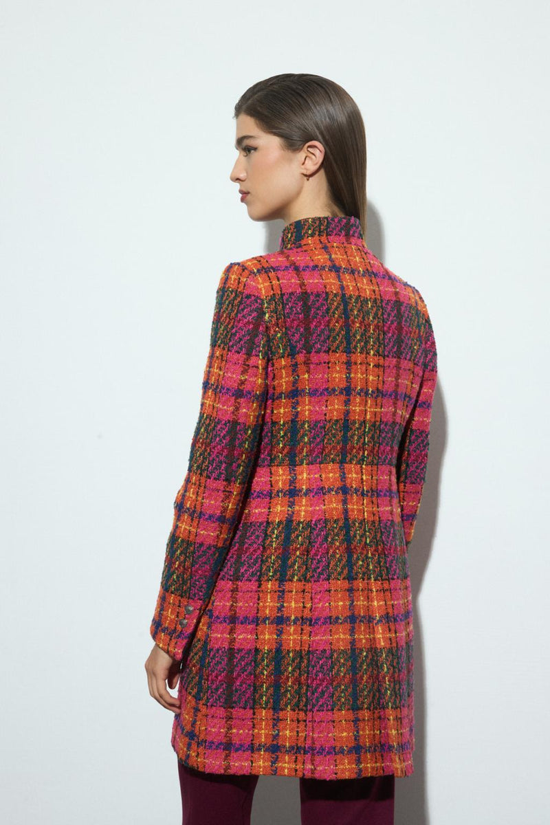 AMERICANA BARILOCHE / WOMAN BLAZER