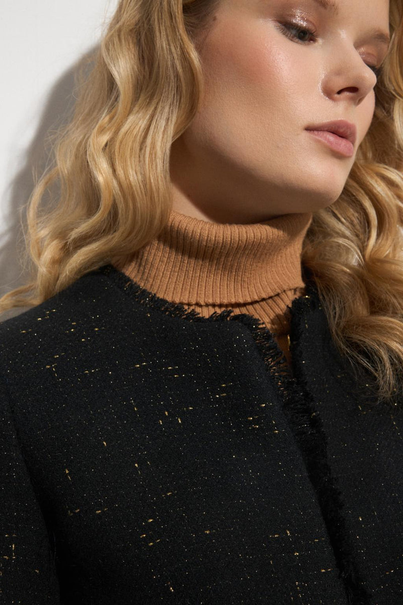 AMERICANA BARILOCHE / WOMAN BLAZER