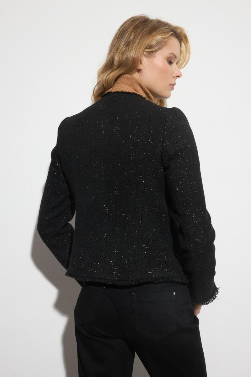 AMERICANA BARILOCHE / WOMAN BLAZER
