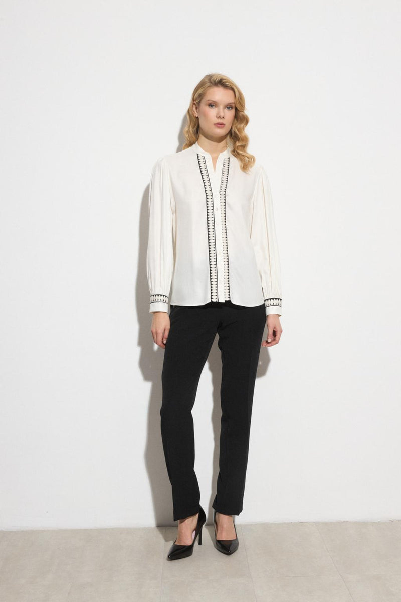 CAMISA BARILOCHE / WOMAN SHIRT
