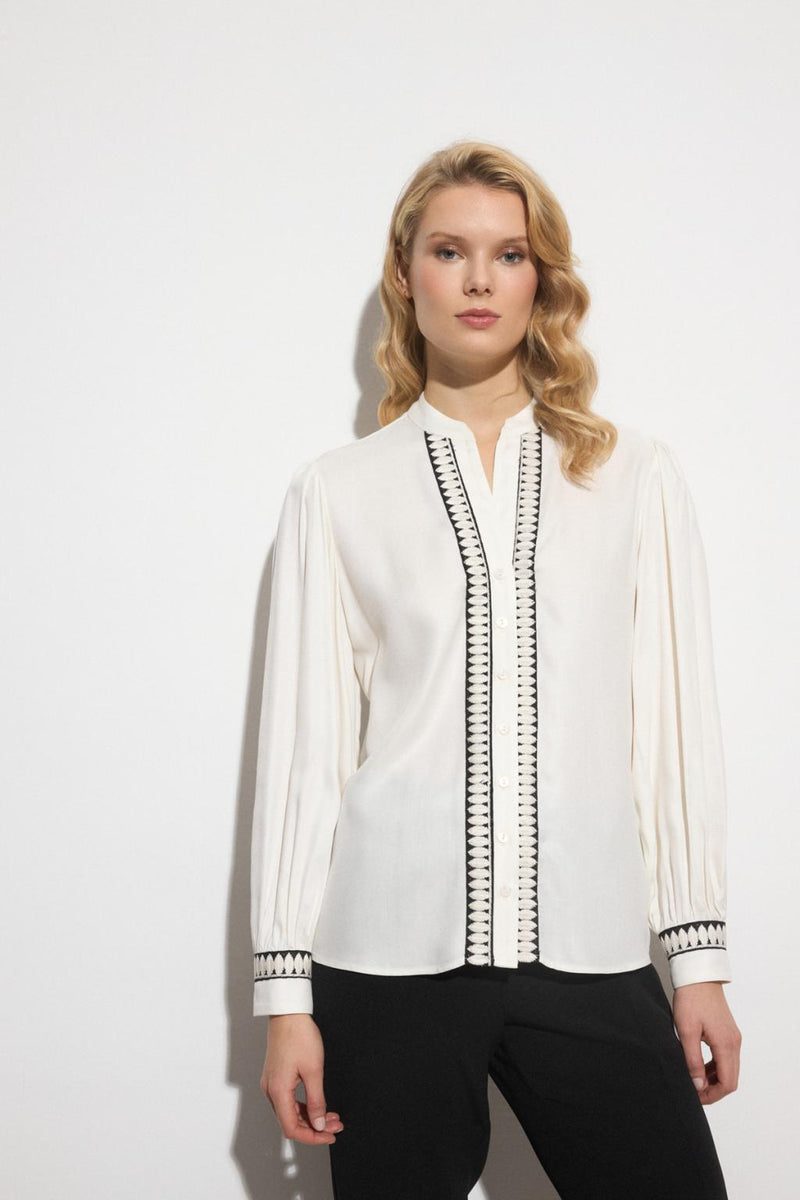 CAMISA BARILOCHE / WOMAN SHIRT