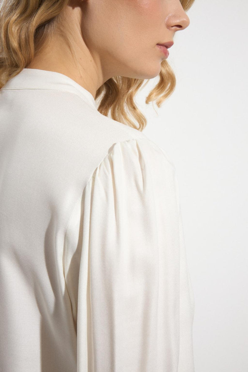 CAMISA BARILOCHE / WOMAN SHIRT