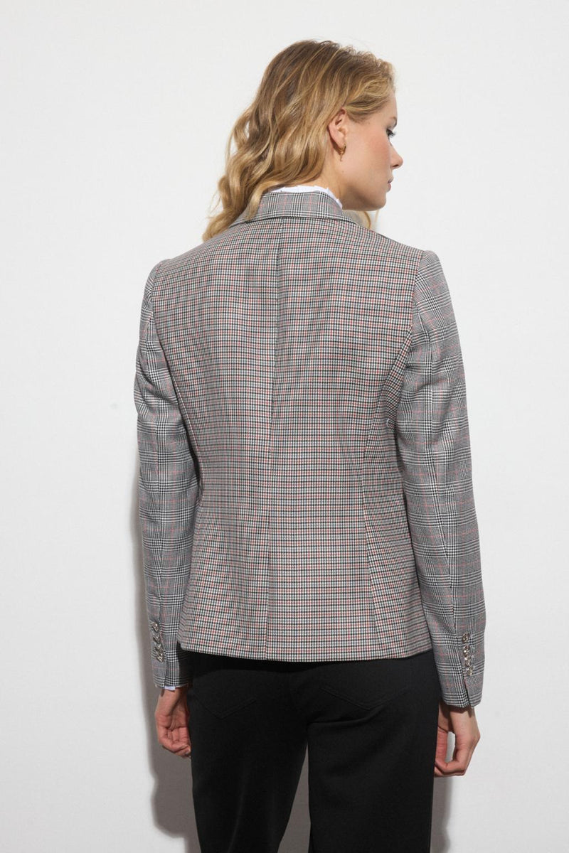 AMERICANA BARILOCHE / WOMAN BLAZER