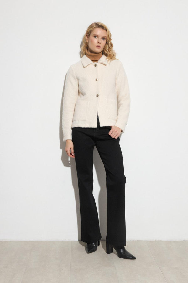 AMERICANA BARILOCHE / WOMAN BLAZER