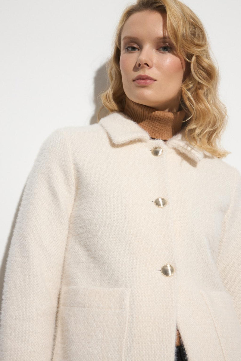 AMERICANA BARILOCHE / WOMAN BLAZER