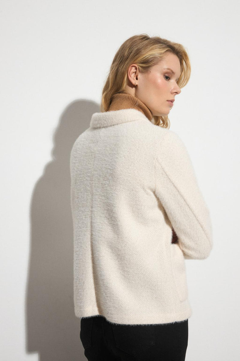 AMERICANA BARILOCHE / WOMAN BLAZER