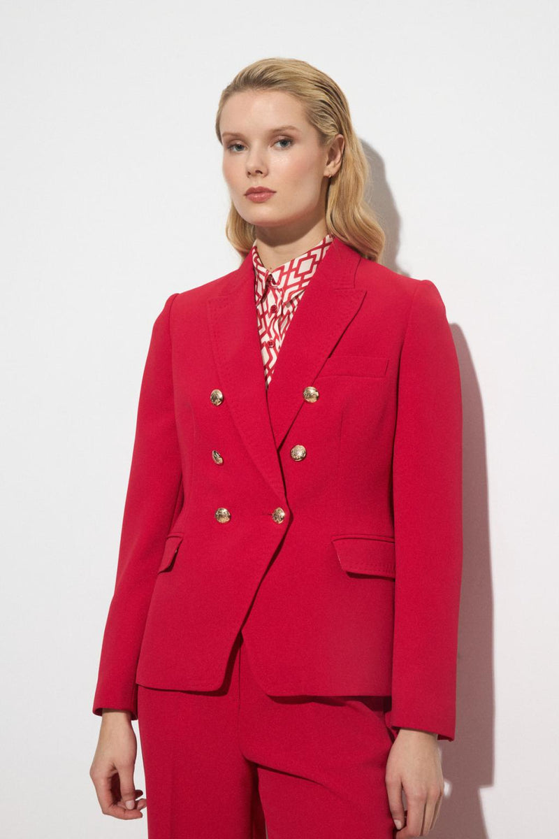 AMERICANA BARILOCHE / WOMAN BLAZER