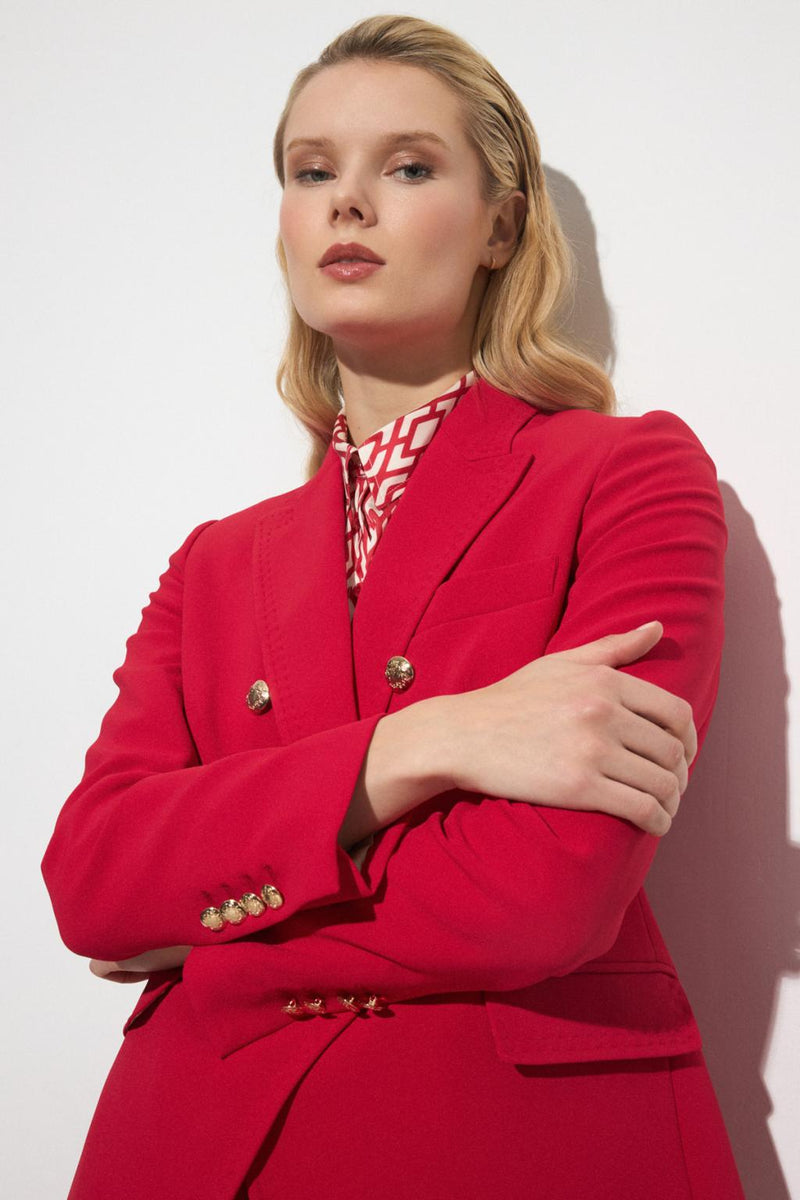 AMERICANA BARILOCHE / WOMAN BLAZER