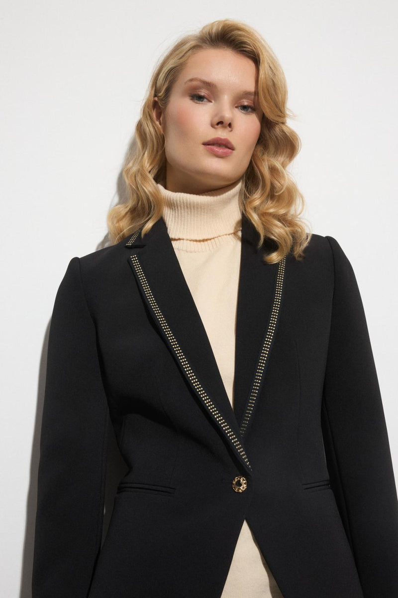 AMERICANA BARILOCHE / WOMAN BLAZER