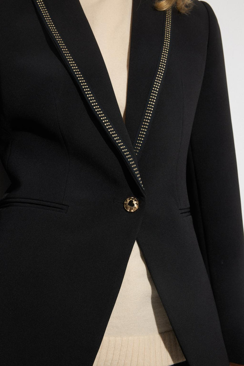 AMERICANA BARILOCHE / WOMAN BLAZER