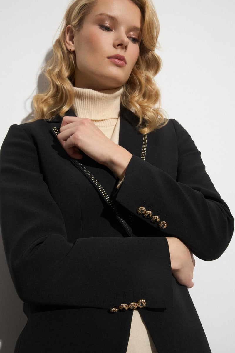 AMERICANA BARILOCHE / WOMAN BLAZER
