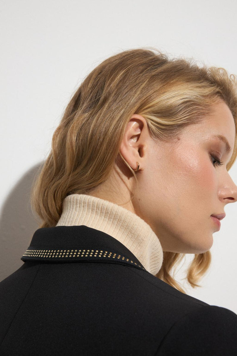 AMERICANA BARILOCHE / WOMAN BLAZER