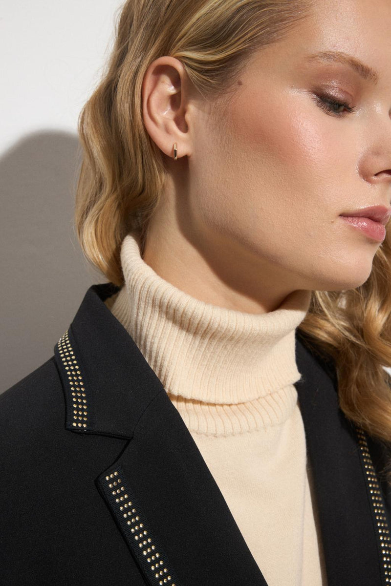 AMERICANA BARILOCHE / WOMAN BLAZER