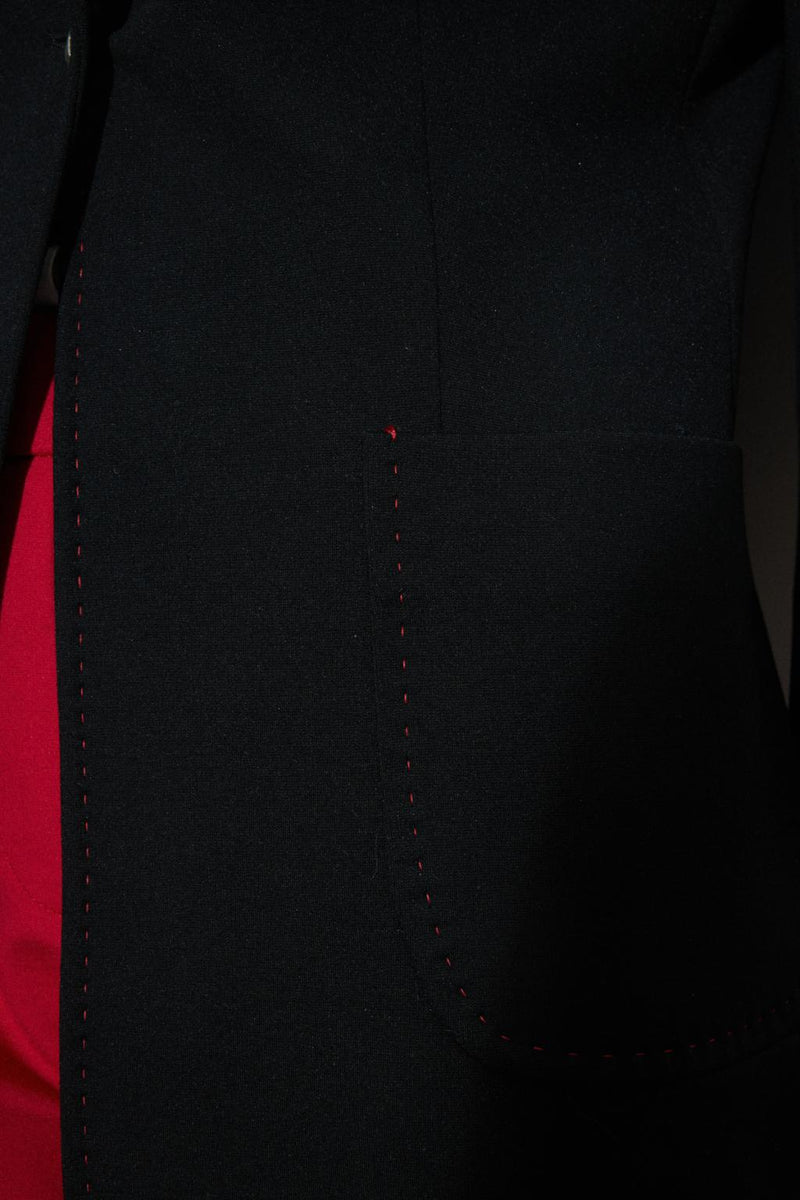 AMERICANA  BARILOCHE / WOMAN JACKET