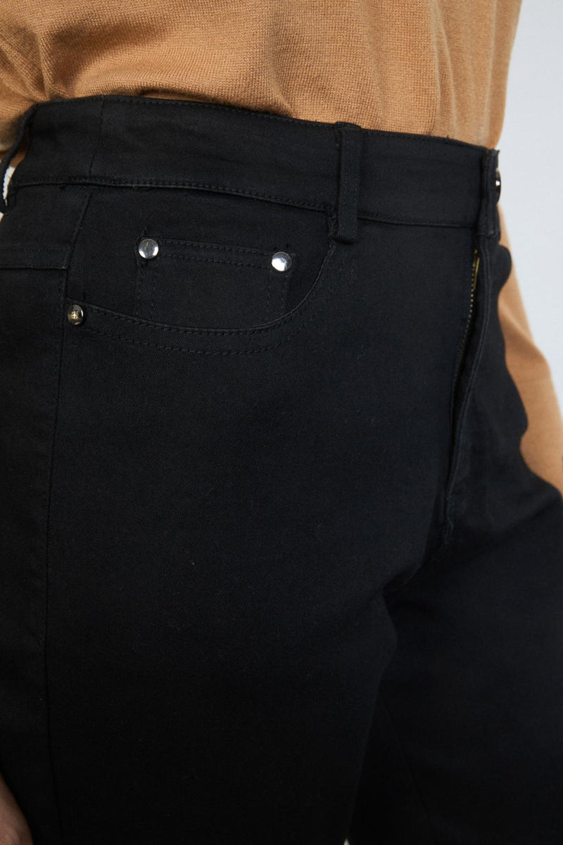 PANTALON BARILOCHE+ / WOMAN TROUSERS