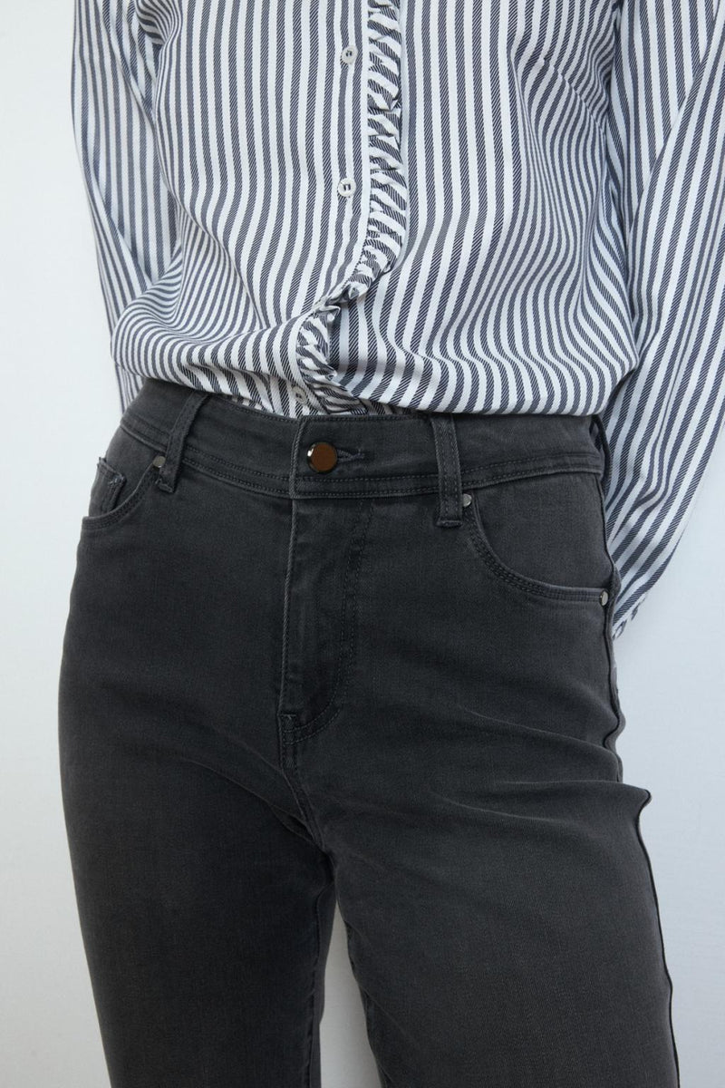 PANTALON BARILOCHE / WOMAN TROUSERS