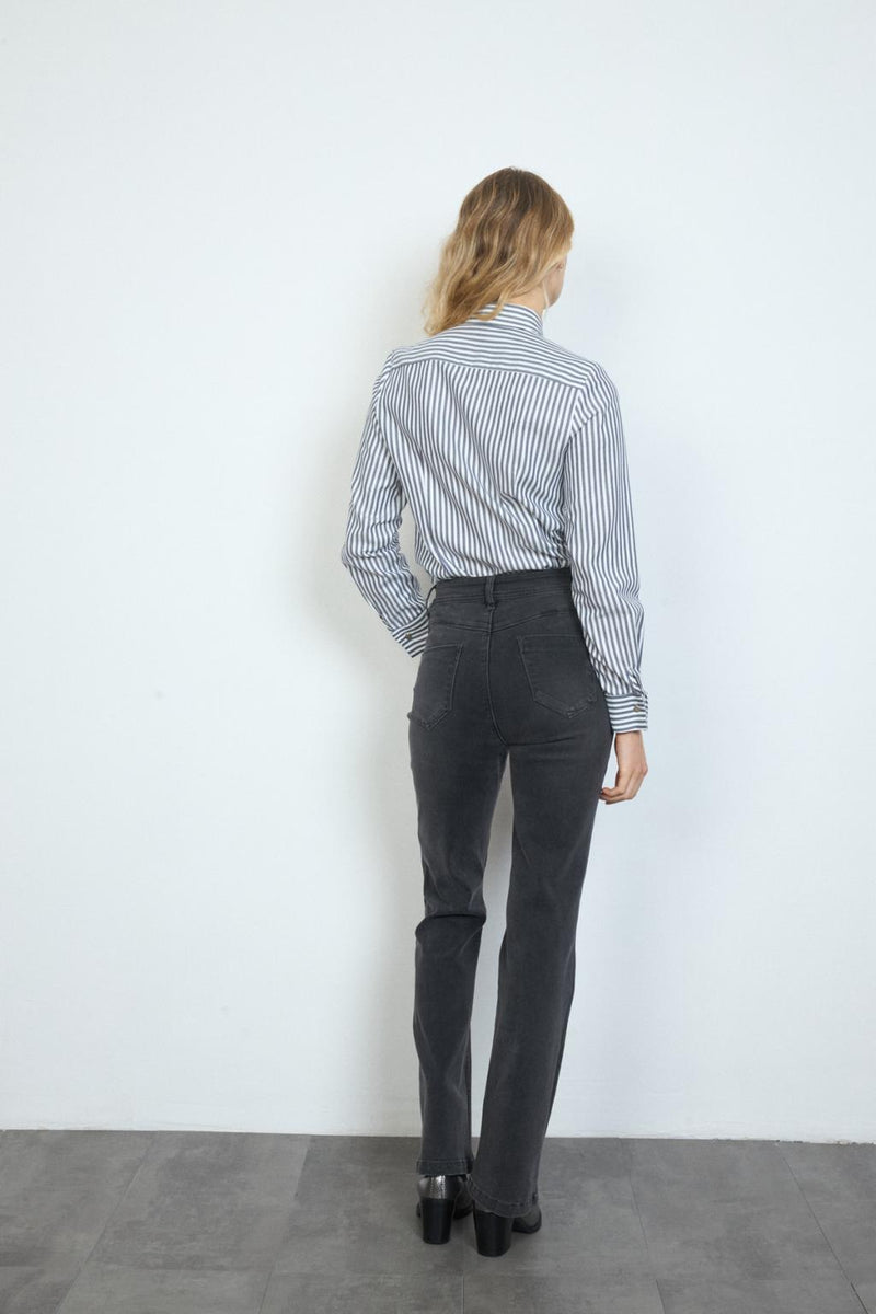 PANTALON BARILOCHE / WOMAN TROUSERS