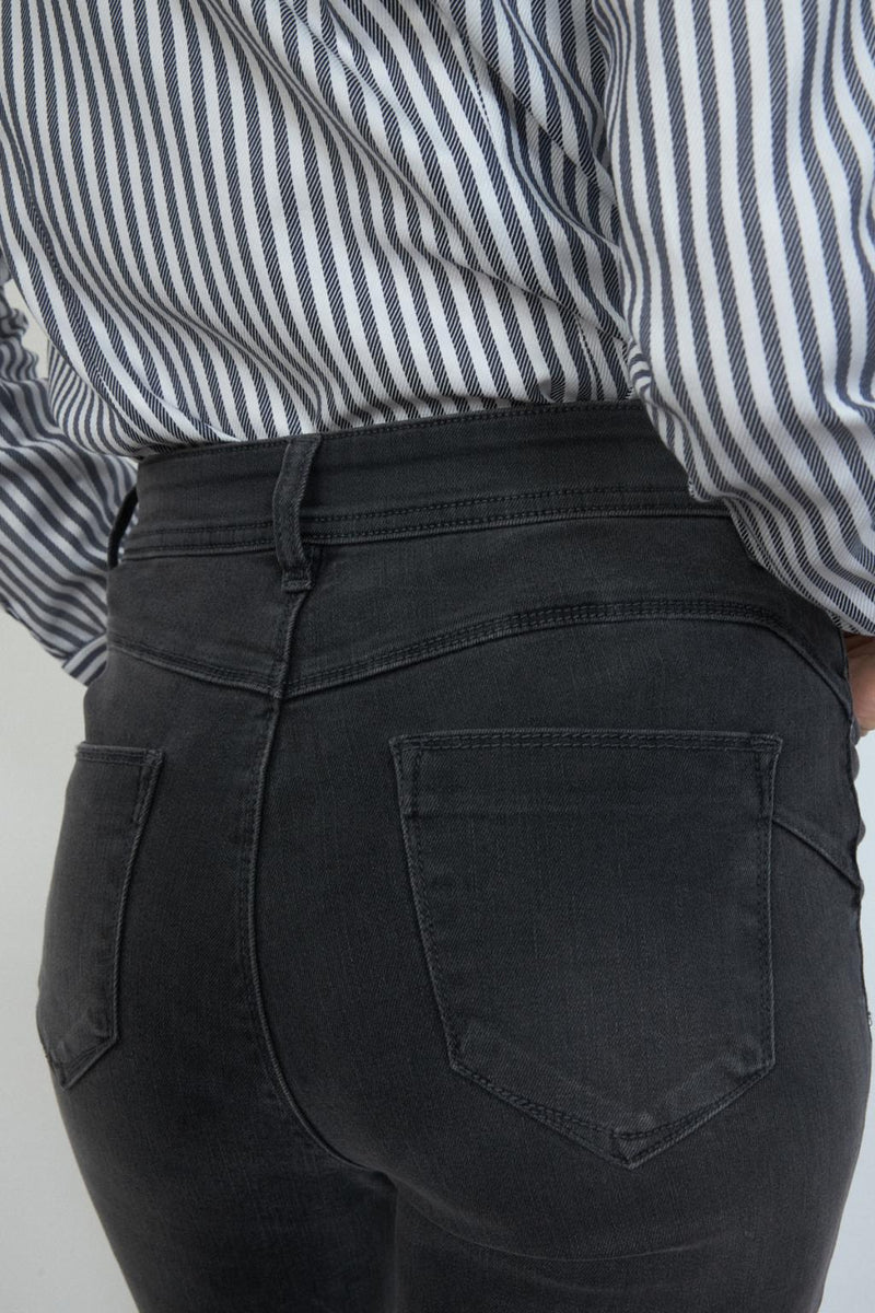 PANTALON BARILOCHE / WOMAN TROUSERS