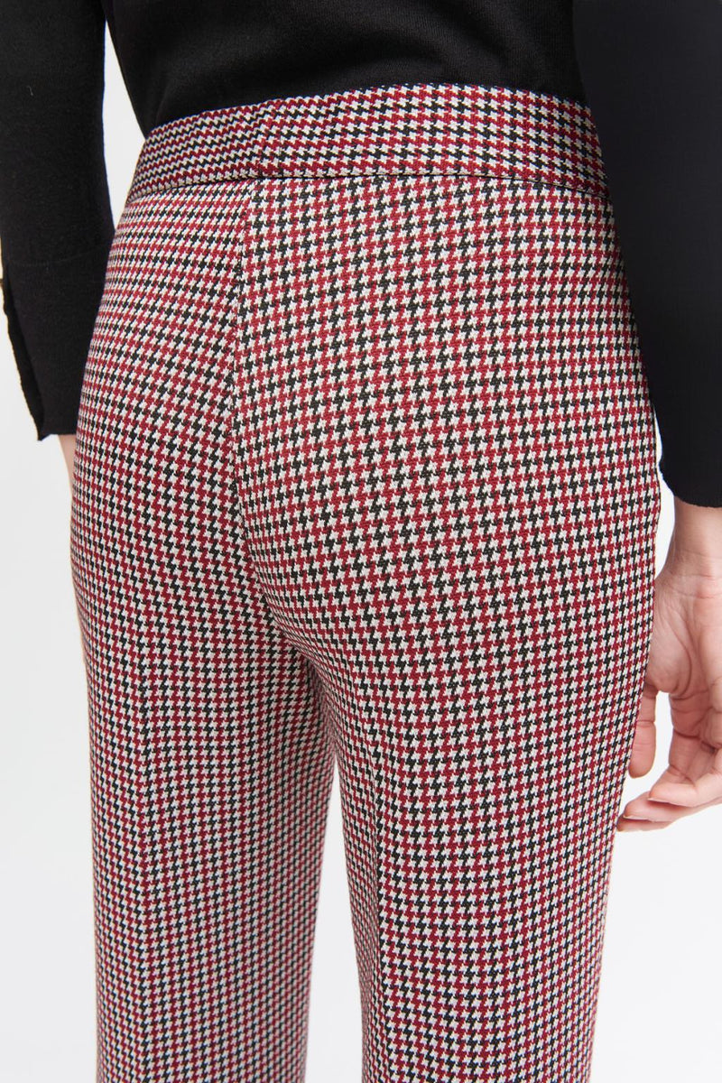 PANTALON TINTA / WOMAN TROUSERS