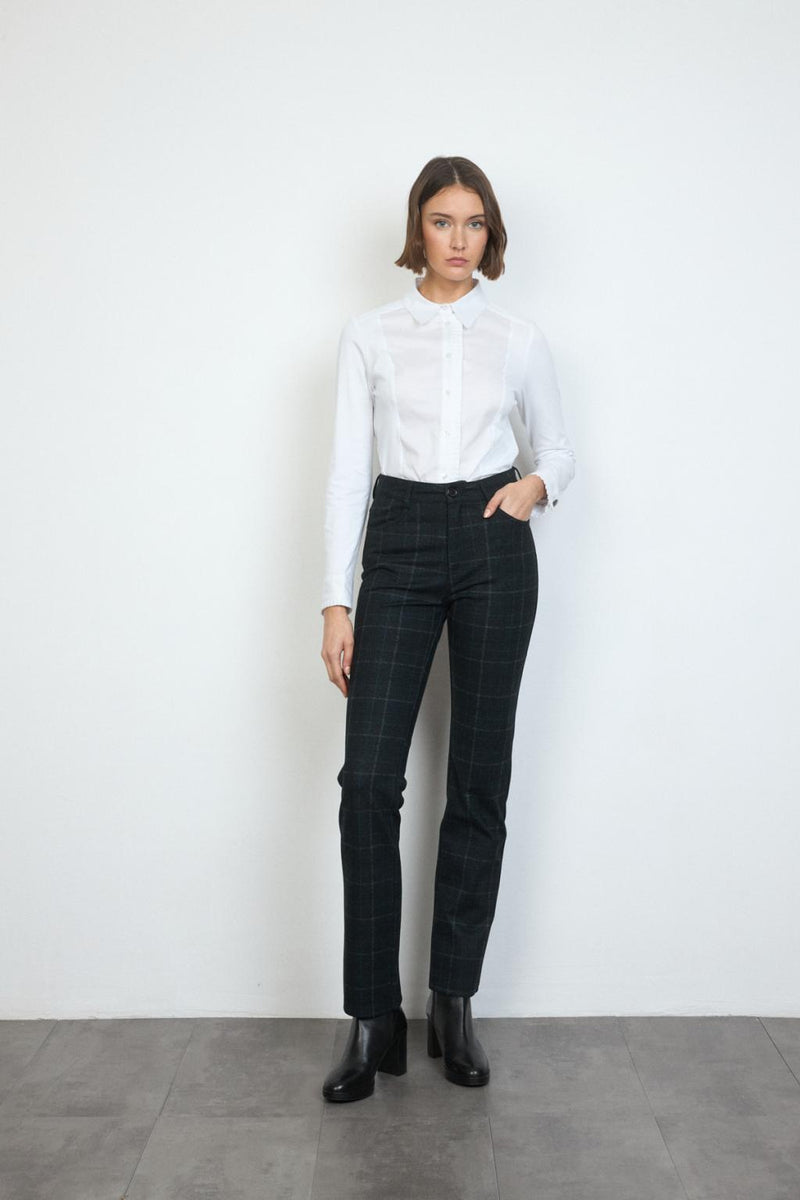 PANTALON BARILOCHE+ / WOMAN TROUSERS