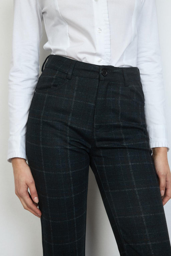 PANTALON BARILOCHE+ / WOMAN TROUSERS