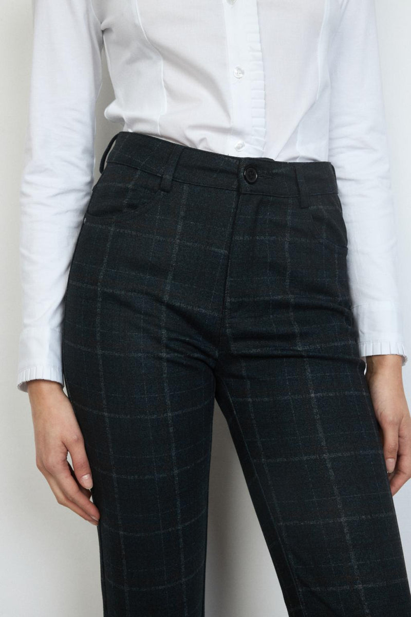 PANTALON BARILOCHE+ / WOMAN TROUSERS
