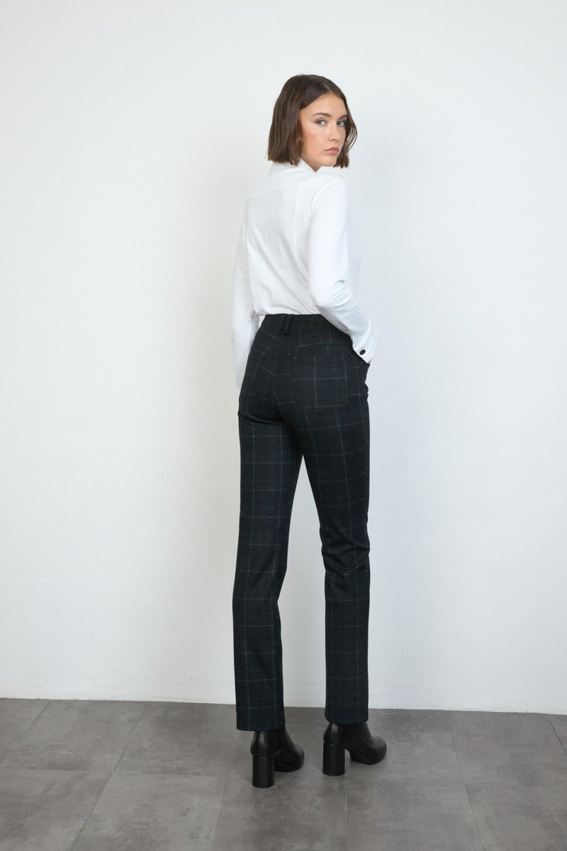 PANTALON BARILOCHE+ / WOMAN TROUSERS