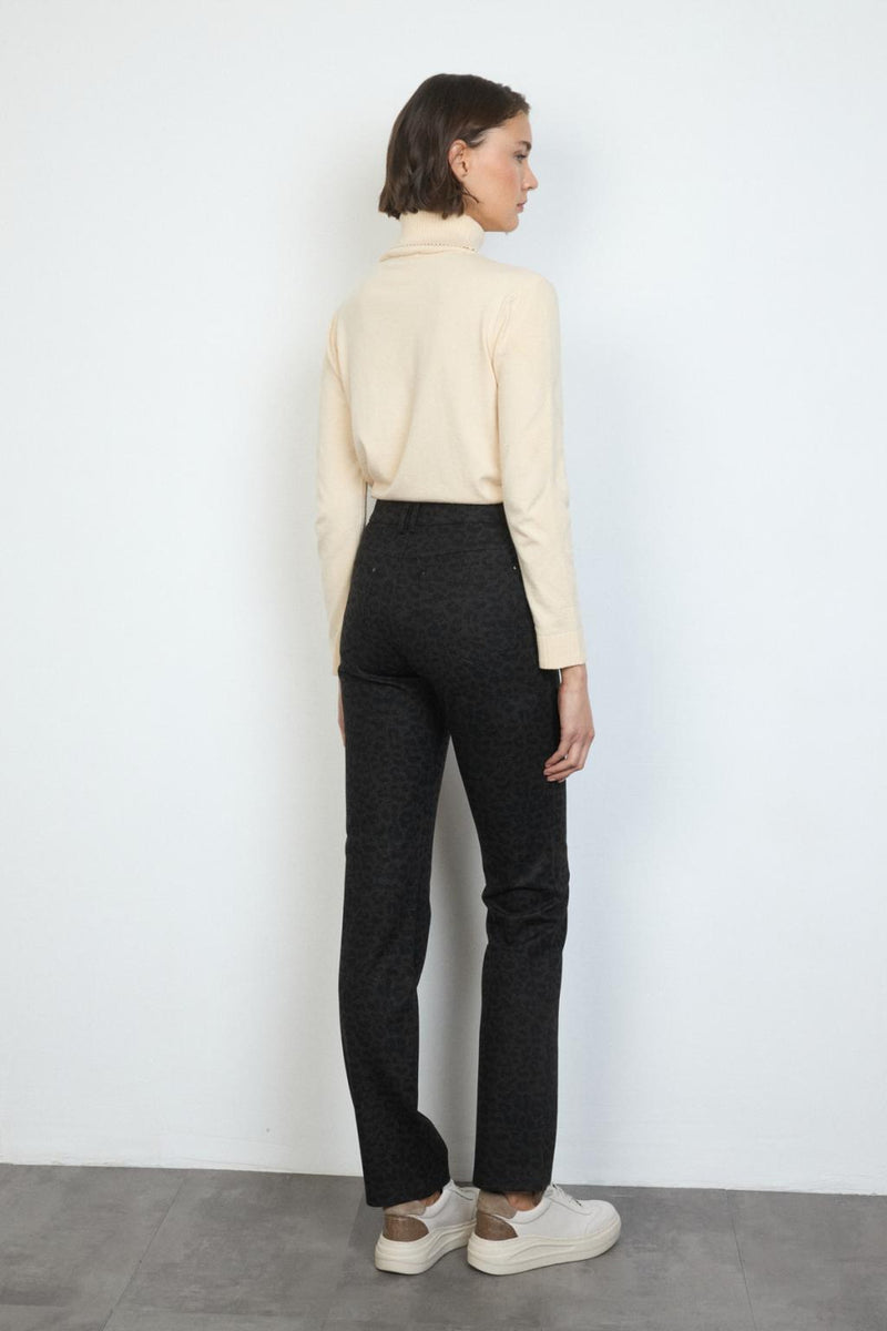 PANTALON BARILOCHE+ / WOMAN TROUSERS