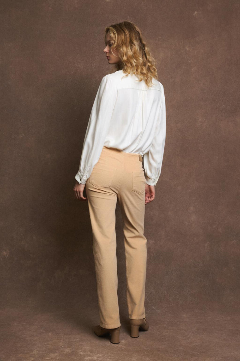 PANTALON BARILOCHE / WOMAN TROUSERS