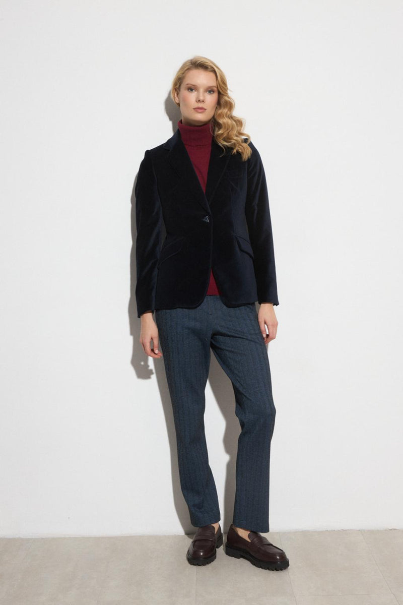 PANTALON BARILOCHE / WOMAN TROUSERS