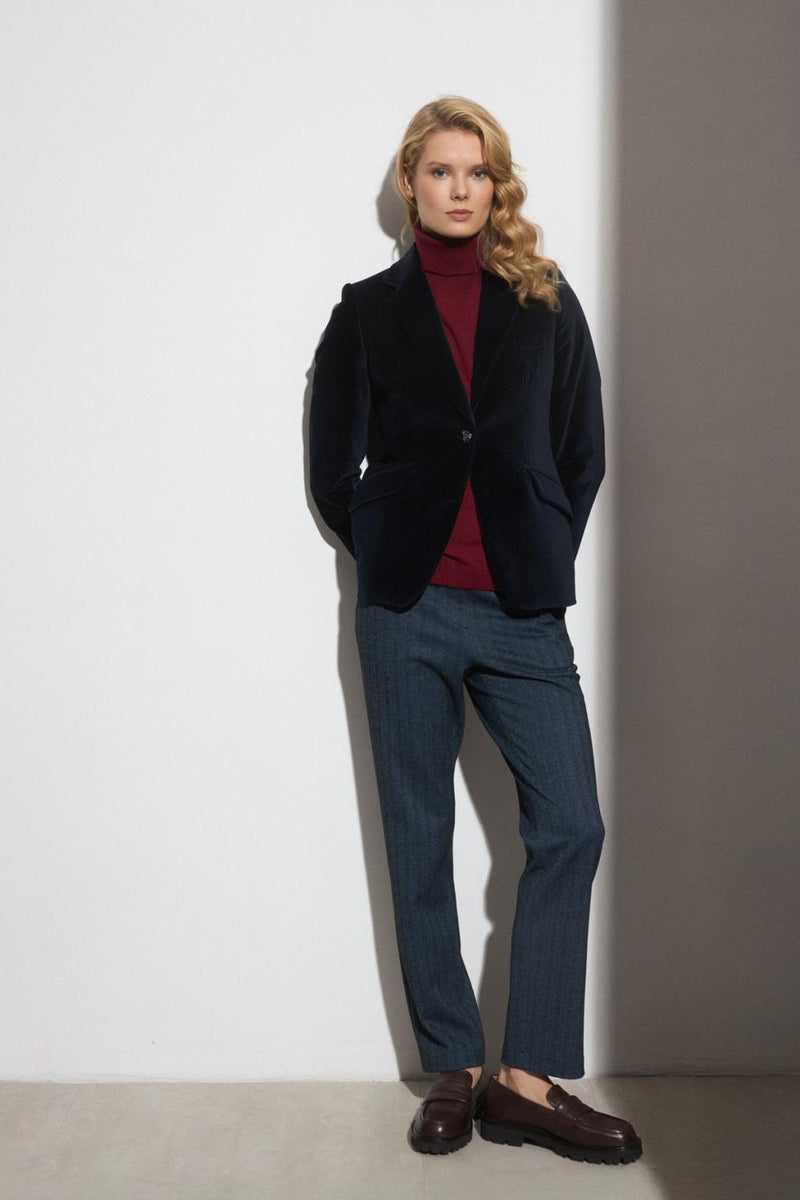 PANTALON BARILOCHE / WOMAN TROUSERS