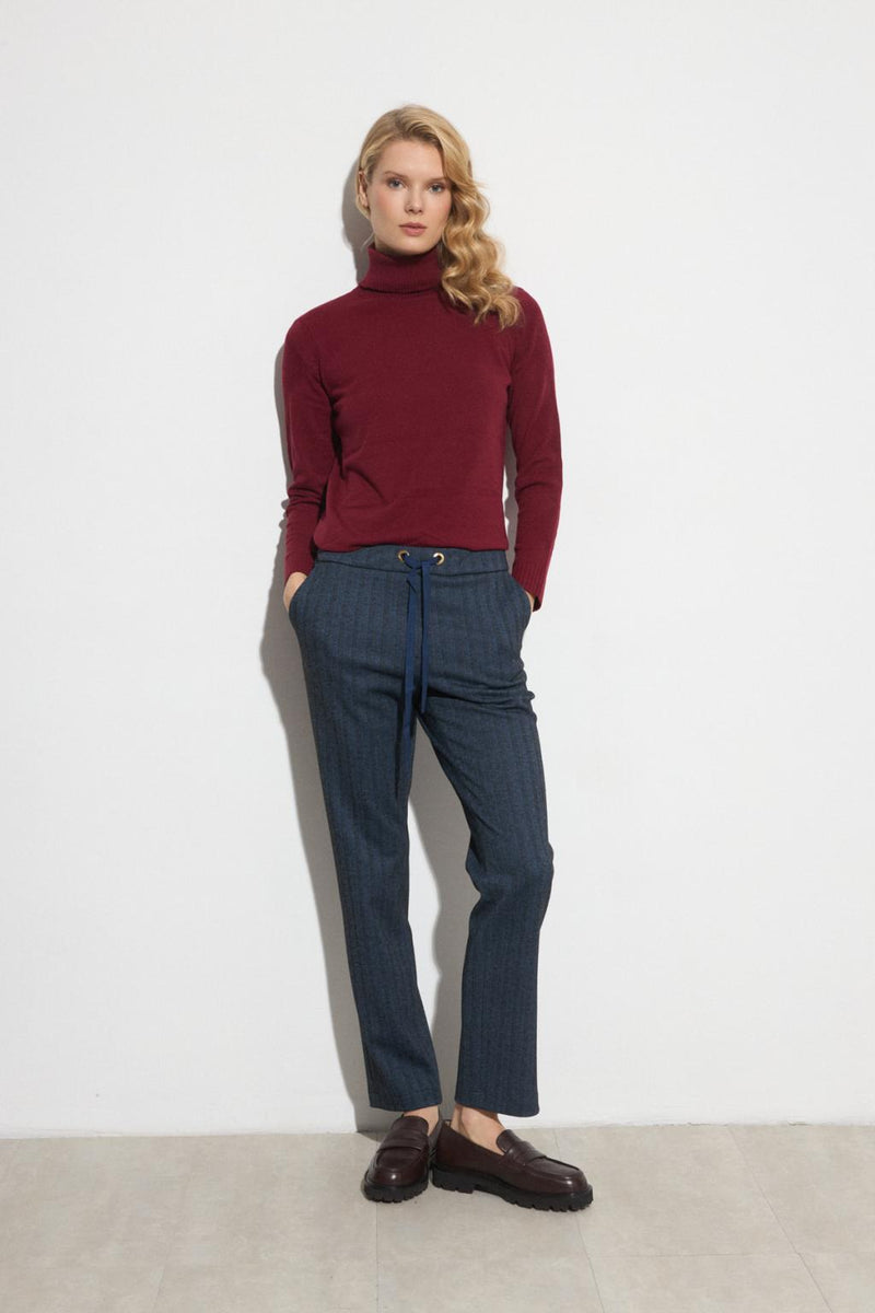 PANTALON BARILOCHE / WOMAN TROUSERS