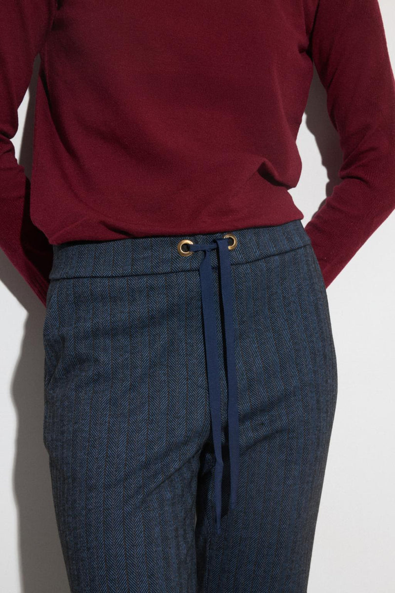 PANTALON BARILOCHE / WOMAN TROUSERS